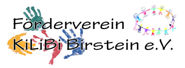 KiLiBi Birstein e.V.
